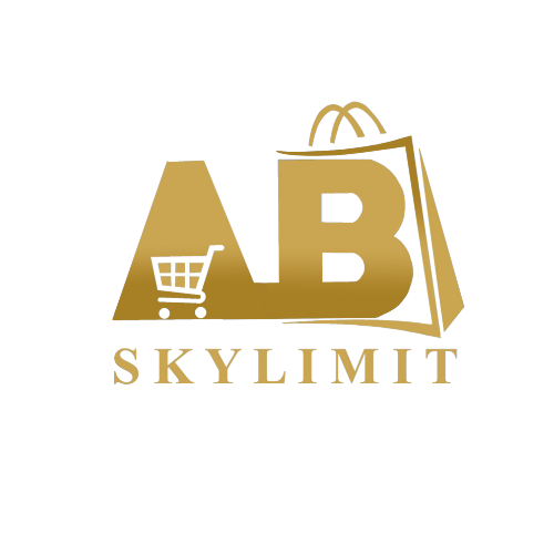 AB skylimit